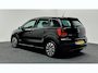 Volkswagen Polo 1.0 BlueMotion Edition CARPLAY NAVI CRUISE LM.
