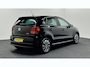 Volkswagen Polo 1.0 BlueMotion Edition CARPLAY NAVI CRUISE LM.