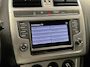 Volkswagen Polo 1.0 BlueMotion Edition CARPLAY NAVI CRUISE LM.