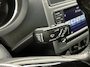 Volkswagen Polo 1.0 BlueMotion Edition CARPLAY NAVI CRUISE LM.