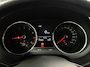 Volkswagen Polo 1.0 BlueMotion Edition CARPLAY NAVI CRUISE LM.