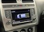 Volkswagen Polo 1.0 BlueMotion Edition CARPLAY NAVI CRUISE LM.