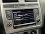 Volkswagen Polo 1.0 BlueMotion Edition CARPLAY NAVI CRUISE LM.