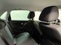 Volkswagen Polo 1.0 BlueMotion Edition CARPLAY NAVI CRUISE LM.