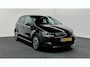 Volkswagen Polo 1.0 BlueMotion Edition CARPLAY NAVI CRUISE LM.