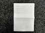 Volkswagen Polo 1.0 BlueMotion Edition CARPLAY NAVI CRUISE LM.
