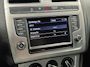 Volkswagen Polo 1.0 BlueMotion Edition CARPLAY NAVI CRUISE LM.