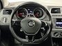 Volkswagen Polo 1.0 BlueMotion Edition CARPLAY NAVI CRUISE LM.