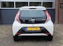 Toyota Aygo 1.0 VVT-i x-wave Airco |Camera |Apk