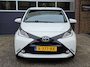 Toyota Aygo 1.0 VVT-i x-wave Airco |Camera |Apk
