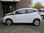 Toyota Aygo 1.0 VVT-i x-wave Airco |Camera |Apk