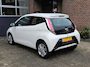 Toyota Aygo 1.0 VVT-i x-wave Airco |Camera |Apk