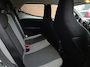 Toyota Aygo 1.0 VVT-i x-wave Airco |Camera |Apk