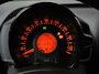 Toyota Aygo 1.0 VVT-i x-wave Airco |Camera |Apk