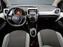 Toyota Aygo 1.0 VVT-i x-wave Airco |Camera |Apk