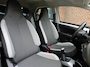 Toyota Aygo 1.0 VVT-i x-wave Airco |Camera |Apk