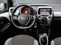 Toyota Aygo 1.0 VVT-i x-wave Airco |Camera |Apk