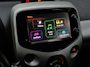 Toyota Aygo 1.0 VVT-i x-wave Airco |Camera |Apk