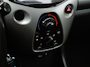 Toyota Aygo 1.0 VVT-i x-wave Airco |Camera |Apk