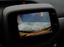 Toyota Aygo 1.0 VVT-i x-wave Airco |Camera |Apk