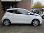 Toyota Aygo 1.0 VVT-i x-wave Airco |Camera |Apk