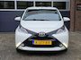 Toyota Aygo 1.0 VVT-i x-wave Airco |Camera |Apk