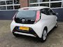 Toyota Aygo 1.0 VVT-i x-wave Airco |Camera |Apk