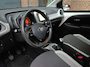 Toyota Aygo 1.0 VVT-i x-wave Airco |Camera |Apk