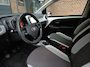 Toyota Aygo 1.0 VVT-i x-wave Airco |Camera |Apk