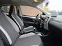 Toyota Aygo 1.0 VVT-i x-wave Airco |Camera |Apk