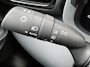 Toyota Yaris Cross 1.5 Hybrid 130 Dynamic Nieuw|Apple CarPlay/Android Auto|Camera|Stoelverw|Stuurverw|Adapt.cruise|LED|Clima|DAB