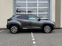 Toyota Yaris Cross 1.5 Hybrid 130 Dynamic Nieuw|Apple CarPlay/Android Auto|Camera|Stoelverw|Stuurverw|Adapt.cruise|LED|Clima|DAB