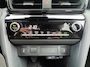 Toyota Yaris Cross 1.5 Hybrid 130 Dynamic Nieuw|Apple CarPlay/Android Auto|Camera|Stoelverw|Stuurverw|Adapt.cruise|LED|Clima|DAB