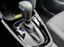 Toyota Yaris Cross 1.5 Hybrid 130 Dynamic Nieuw|Apple CarPlay/Android Auto|Camera|Stoelverw|Stuurverw|Adapt.cruise|LED|Clima|DAB