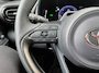 Toyota Yaris Cross 1.5 Hybrid 130 Dynamic Nieuw|Apple CarPlay/Android Auto|Camera|Stoelverw|Stuurverw|Adapt.cruise|LED|Clima|DAB