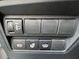 Toyota Yaris Cross 1.5 Hybrid 130 Dynamic Nieuw|Apple CarPlay/Android Auto|Camera|Stoelverw|Stuurverw|Adapt.cruise|LED|Clima|DAB