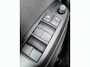 Toyota Yaris Cross 1.5 Hybrid 130 Dynamic Nieuw|Apple CarPlay/Android Auto|Camera|Stoelverw|Stuurverw|Adapt.cruise|LED|Clima|DAB