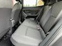 Toyota Yaris Cross 1.5 Hybrid 130 Dynamic Nieuw|Apple CarPlay/Android Auto|Camera|Stoelverw|Stuurverw|Adapt.cruise|LED|Clima|DAB