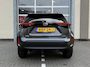 Toyota Yaris Cross 1.5 Hybrid 130 Dynamic Nieuw|Apple CarPlay/Android Auto|Camera|Stoelverw|Stuurverw|Adapt.cruise|LED|Clima|DAB