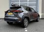 Toyota Yaris Cross 1.5 Hybrid 130 Dynamic Nieuw|Apple CarPlay/Android Auto|Camera|Stoelverw|Stuurverw|Adapt.cruise|LED|Clima|DAB