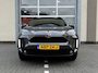 Toyota Yaris Cross 1.5 Hybrid 130 Dynamic Nieuw|Apple CarPlay/Android Auto|Camera|Stoelverw|Stuurverw|Adapt.cruise|LED|Clima|DAB