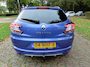 Renault Megane Estate 1.4 TCe Dynamique 131 PK ECC Cruisecontrol Leer/Stof Sportstoelen Keyless Entry Navigatie Pdc Lm Velgen Trekhaak