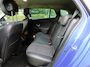 Renault Megane Estate 1.4 TCe Dynamique 131 PK ECC Cruisecontrol Leer/Stof Sportstoelen Keyless Entry Navigatie Pdc Lm Velgen Trekhaak