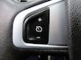 Renault Megane Estate 1.4 TCe Dynamique 131 PK ECC Cruisecontrol Leer/Stof Sportstoelen Keyless Entry Navigatie Pdc Lm Velgen Trekhaak