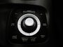 Renault Megane Estate 1.4 TCe Dynamique 131 PK ECC Cruisecontrol Leer/Stof Sportstoelen Keyless Entry Navigatie Pdc Lm Velgen Trekhaak