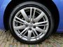 Renault Megane Estate 1.4 TCe Dynamique 131 PK ECC Cruisecontrol Leer/Stof Sportstoelen Keyless Entry Navigatie Pdc Lm Velgen Trekhaak