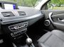 Renault Megane Estate 1.4 TCe Dynamique 131 PK ECC Cruisecontrol Leer/Stof Sportstoelen Keyless Entry Navigatie Pdc Lm Velgen Trekhaak