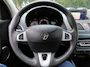 Renault Megane Estate 1.4 TCe Dynamique 131 PK ECC Cruisecontrol Leer/Stof Sportstoelen Keyless Entry Navigatie Pdc Lm Velgen Trekhaak