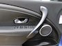 Renault Megane Estate 1.4 TCe Dynamique 131 PK ECC Cruisecontrol Leer/Stof Sportstoelen Keyless Entry Navigatie Pdc Lm Velgen Trekhaak