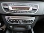 Renault Megane Estate 1.4 TCe Dynamique 131 PK ECC Cruisecontrol Leer/Stof Sportstoelen Keyless Entry Navigatie Pdc Lm Velgen Trekhaak